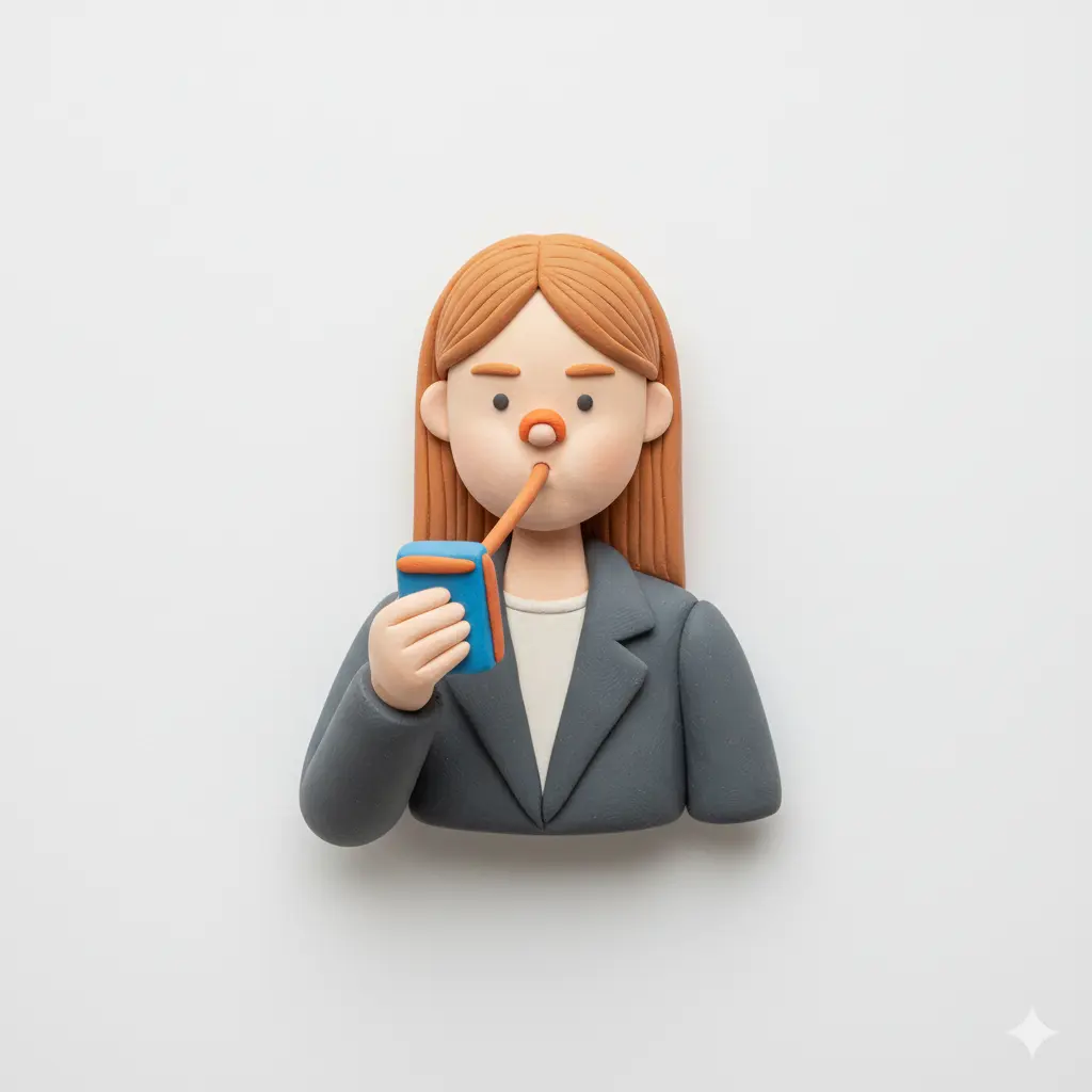 ¿Cómo debo prepararme para la Prueba de Aliento (SIBO)?